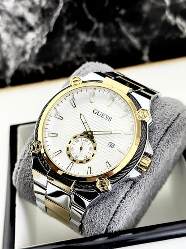 Guess HOMBRE GUSS08